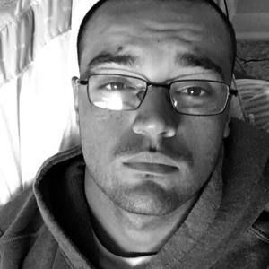 Meet your Posher, Douglas